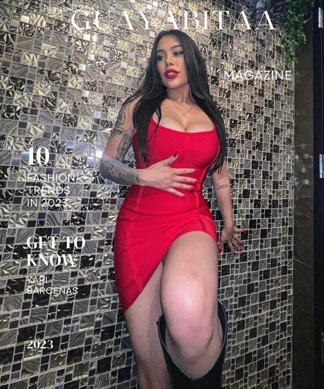 Guayabitaa onlyfans leak sex