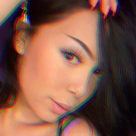 Guayabitaa only fans naked