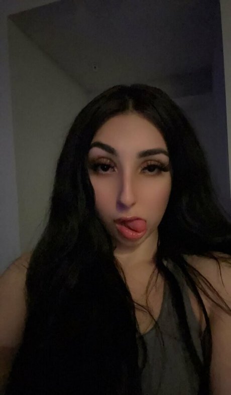 sweetiegraphitti only fans leaked