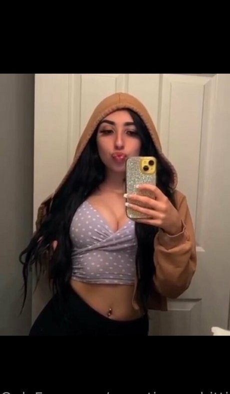 sweetiegraphitti free onlyfans