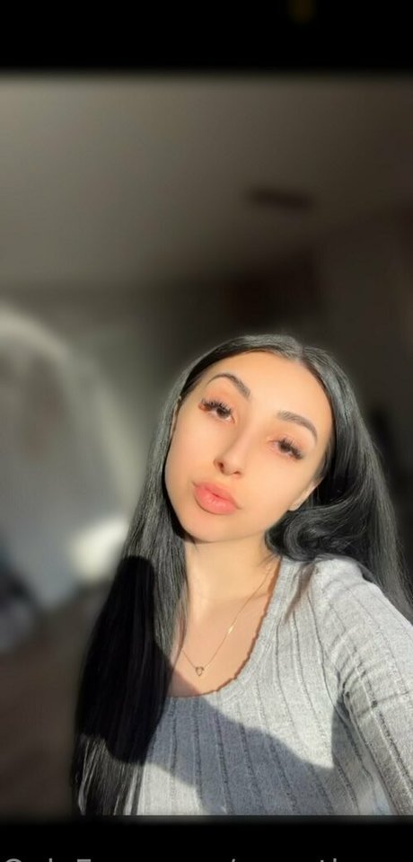 sweetiegraphitti Profile pic