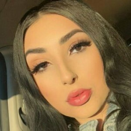 sweetiegraphitti only fans porn