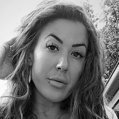 Jessiecbs Melbourne onlyfans free