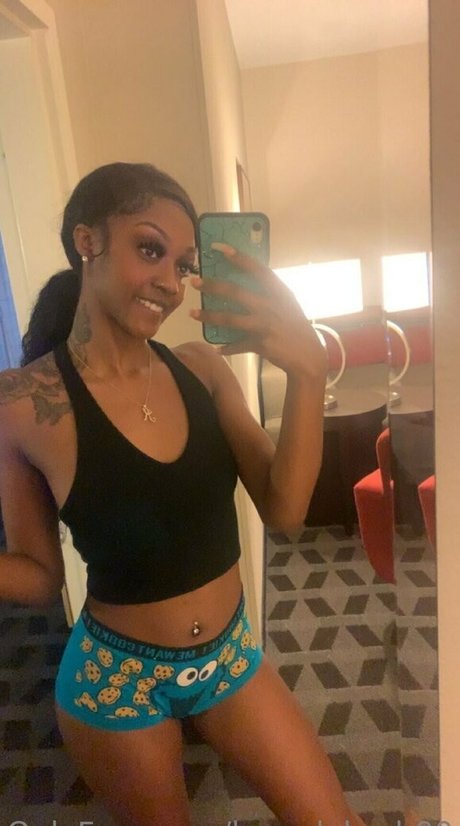 kamalakash00 nude onlyfans