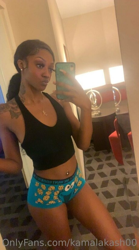 kamalakash00 onlyfans leak new