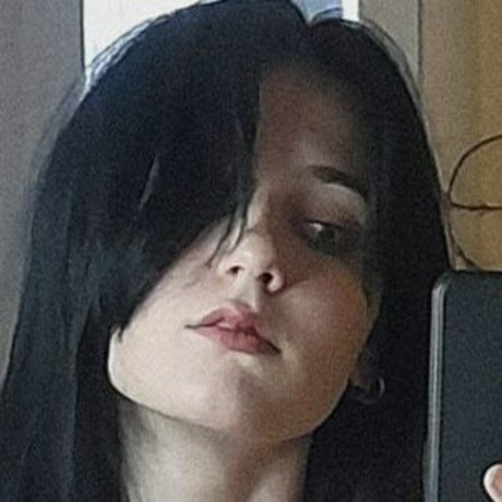 julsfuckwilton nude only fans