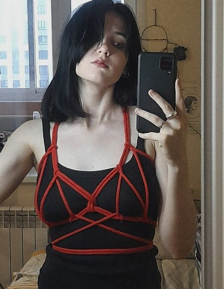 julsfuckwilton only fans pic