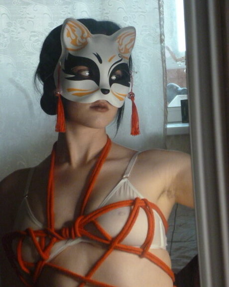 julsfuckwilton leaks onlyfans