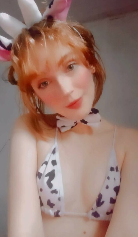 madacosplayer onlyfans nudes leaked