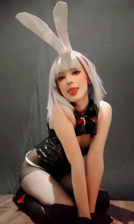 madacosplayer onlyfans leaks free