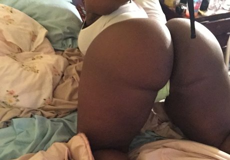 Vivalaquintaa onlyfans leak xxx