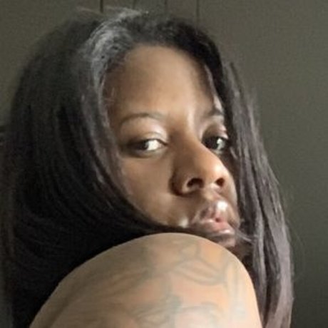 Vivalaquintaa only fans naked