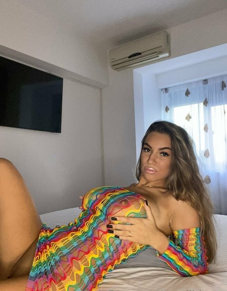 sugarrrk onlyfans leaked pics