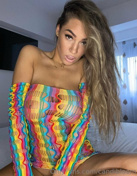 sugarrrk onlyfans public photos