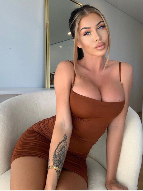 Lauraamy onlyfans full