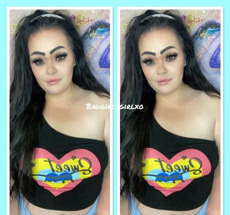 girlygirlfreepage nude on onlyfans