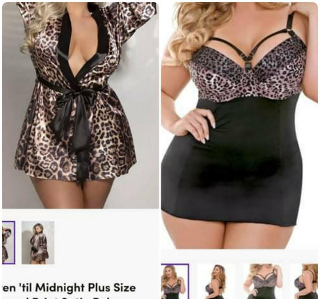 badgirl lacey free onlyfans leaka