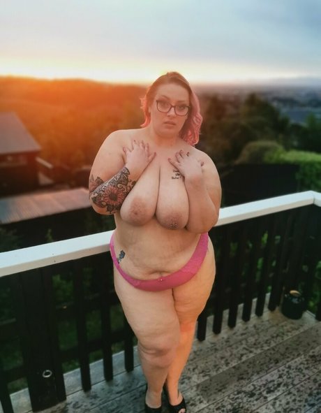 badgirl lacey free onlyfans leak