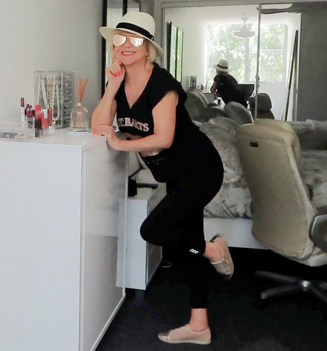 joannamercury nude onlyfans leak