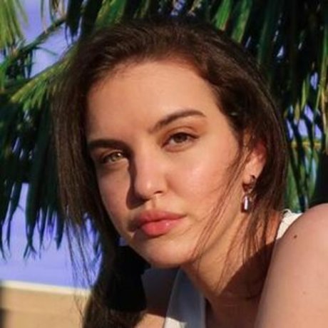 Lilimar Hernandez nude onlyfans leaked
