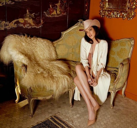 Lilimar Hernandez onlyfans leakd