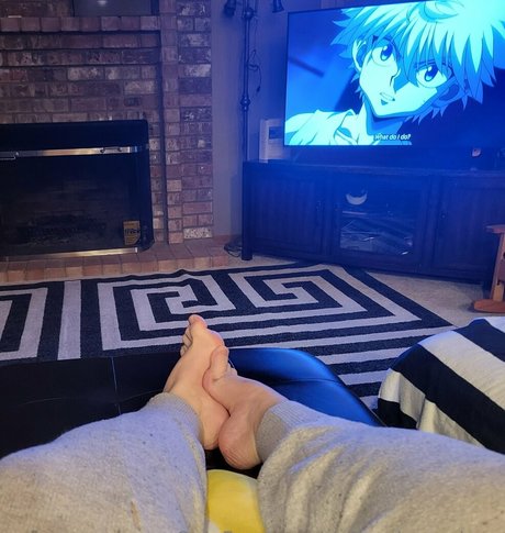 archesdemonique leaked onlyfans photos