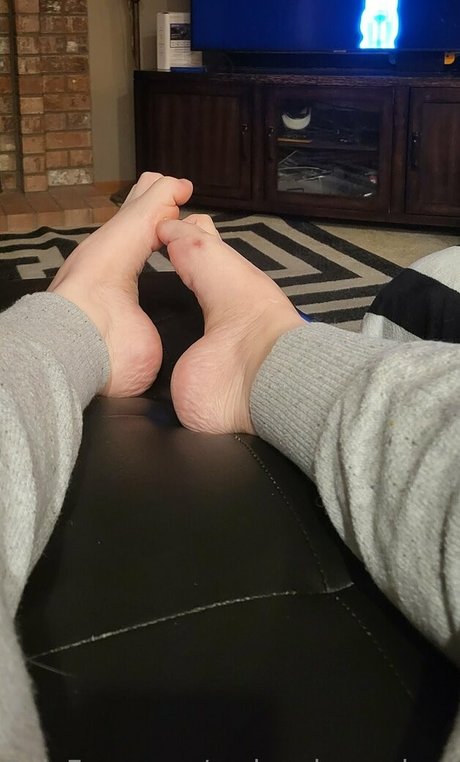 archesdemonique leaked onlyfans porn