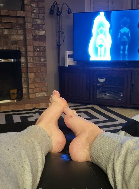 archesdemonique onlyfans pic