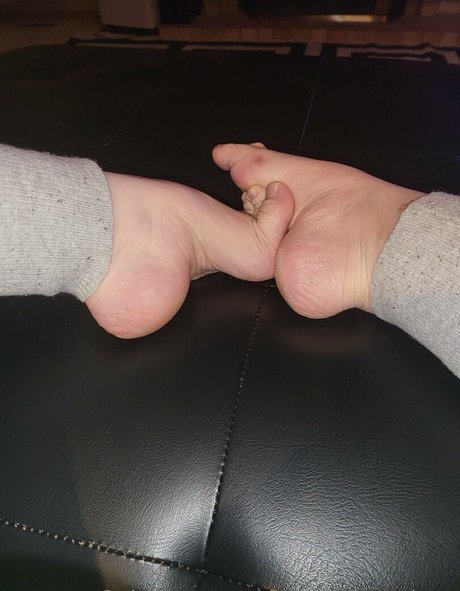 archesdemonique nudes only fans