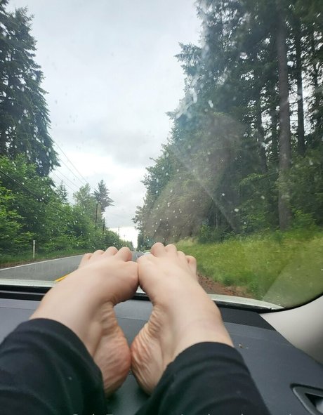 archesdemonique nude onlyfans