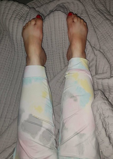 tootsie pop starr nude onlyfans