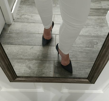 tootsie pop starr porn onlyfans