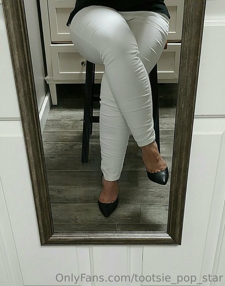 tootsie pop starr onlyfans free