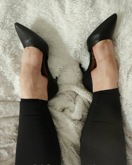 tootsie pop starr desnuda onlyfans