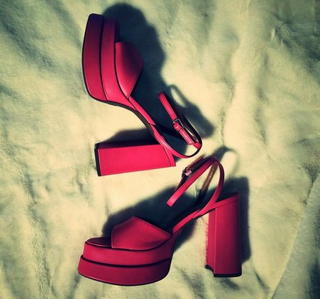 tootsie pop starr feet onlyfans