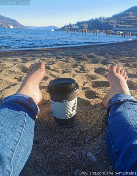 shelbymustaine naked onlyfans leaks