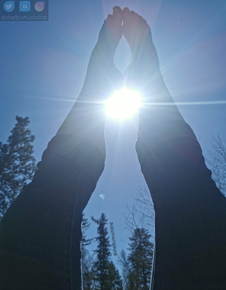 shelbymustaine strip onlyfans