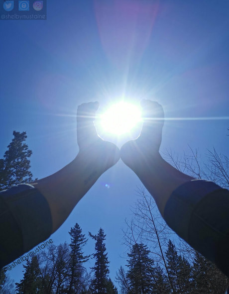 shelbymustaine onlyfans leak free