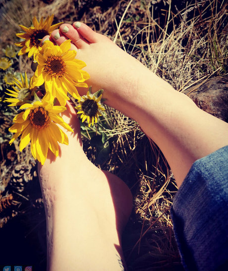 shelbymustaine desnuda onlyfans