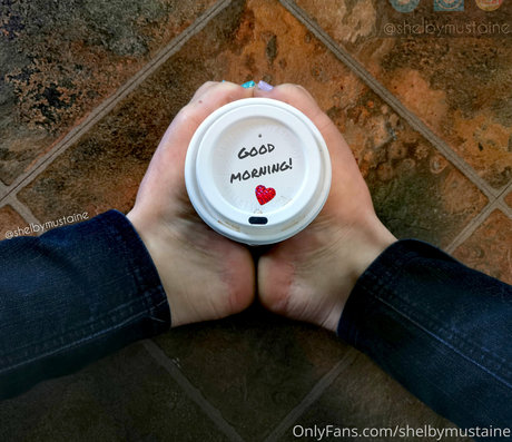 shelbymustaine onlyfans archive