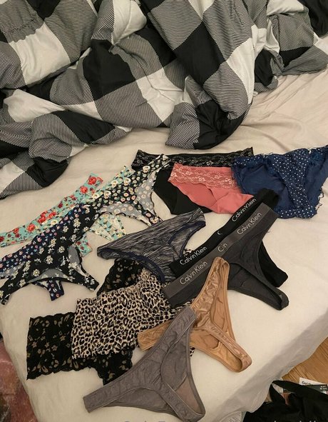 eva baddie onlyfans leaked sex