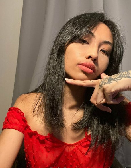 eva baddie onlyfans public photos