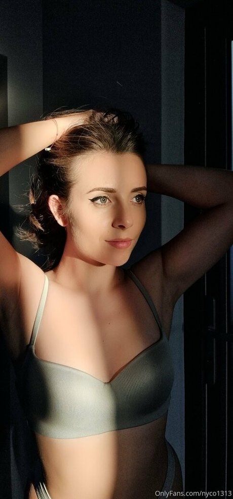 nyco1313 porn onlyfans