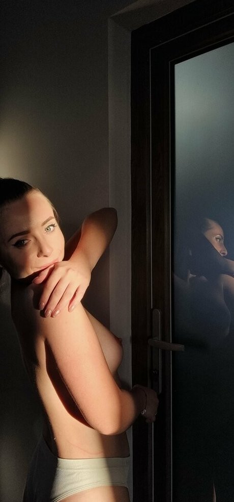 nyco1313 nude onlyfans