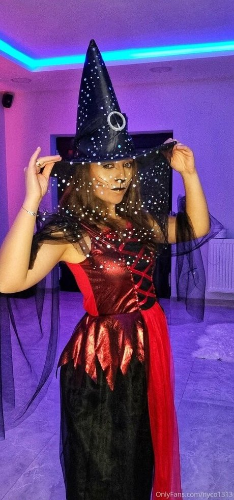 nyco1313 onlyfans nude