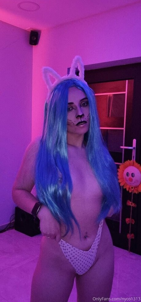 nyco1313 onlyfans joi