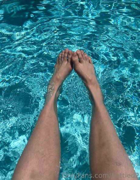 hottied2 onlyfans ass