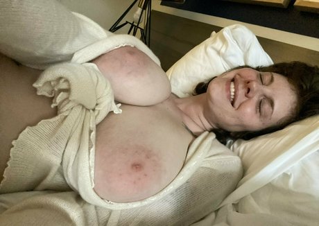 hottied2 nude onlyfans