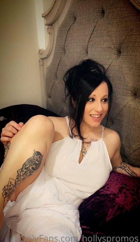 hollyfree leak onlyfans porn