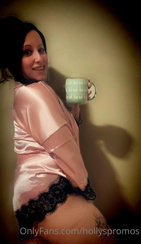 hollyfree onlyfans leaked.